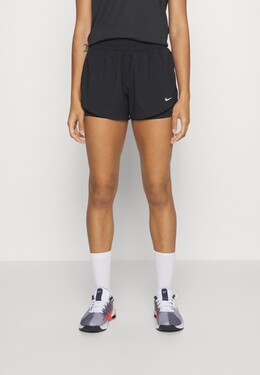 Nike: Спортивные шорты 