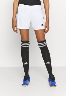 Adidas: Спортивные шорты 