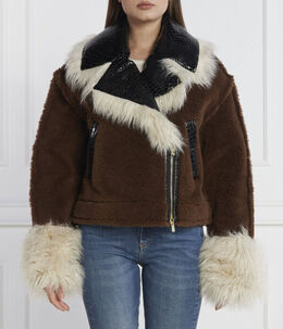 Pinko: Короткая куртка 