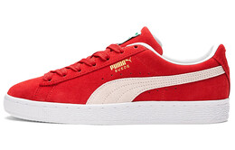 PUMA: Туфли 