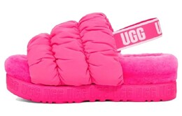 UGG: Сандалии 