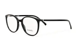Chanel: Очки 