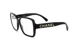 Chanel: Очки 