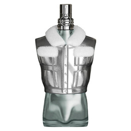 JEAN PAUL GAULTIER: Духи 