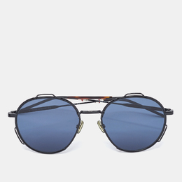 Dior Homme: Очки 