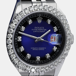 Rolex: Часы 