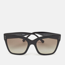 Giorgio Armani: Очки 