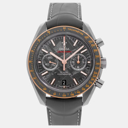 Omega: Часы  Speedmaster