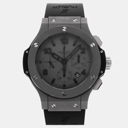 Hublot: Часы  Big Bang