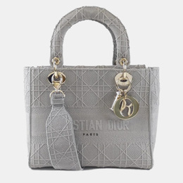 Dior: Сумка 