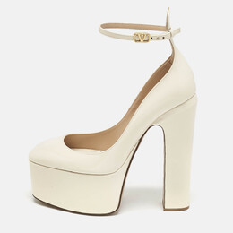 Valentino: Туфли 