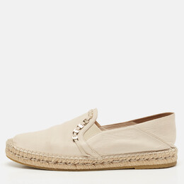 Salvatore Ferragamo: Мокасины 