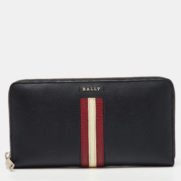 Bally: Чёрный кошелёк 