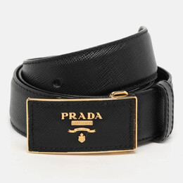 Prada: Ремень 