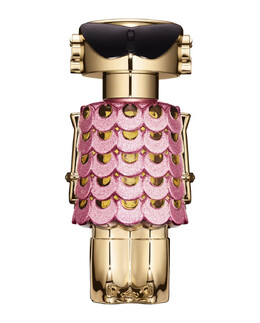 Paco Rabanne: Духи 