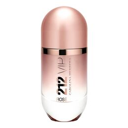 Carolina Herrera: Духи 