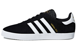 Adidas Originals: Кроссовки 