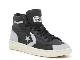 Converse: Чёрные кеды  Chuck Taylor All Star