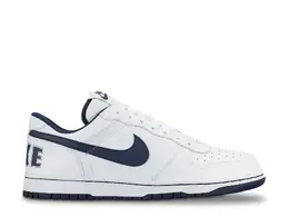 Nike: Белые кроссовки  Court