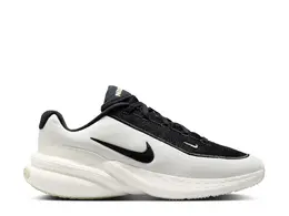 Nike: Белые кроссовки  Running