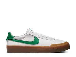 Nike: Белые кроссовки  Court