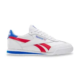 Reebok: Белые кроссовки 