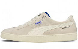 PUMA: Кроссовки 