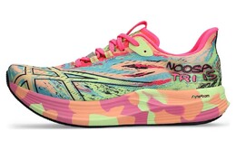 Asics: Кроссовки 