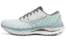 Mizuno: Кроссовки 