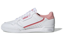 Adidas Originals: Кроссовки 