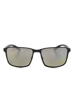 Ray-Ban: Очки 