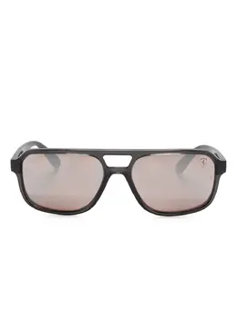 Ray-Ban: Очки 