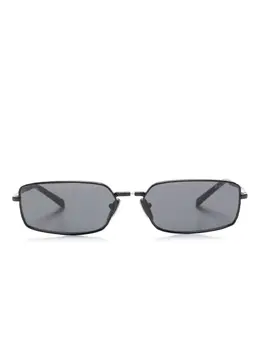 Prada Pre-Owned: Очки 