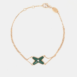 Chaumet: Браслет 