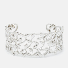 Tiffany & Co.: Браслет 