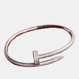 Cartier: Браслет 