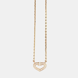 Cartier: Колье 