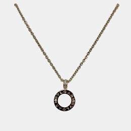 Bvlgari: Колье 