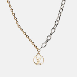 Louis Vuitton: Колье 