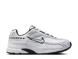 Nike: Белые кроссовки  Running
