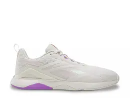 Reebok: Кроссовки  Training