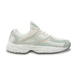 Reebok: Белые кроссовки 