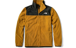 The North Face: Куртка 