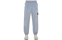 Stone Island: Повседневные брюки 