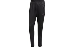Adidas: Спортивные брюки  Tiro