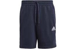 Adidas: Повседневные шорты 