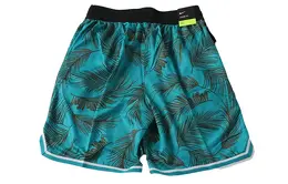 Nike: Шорты  Dri FIT