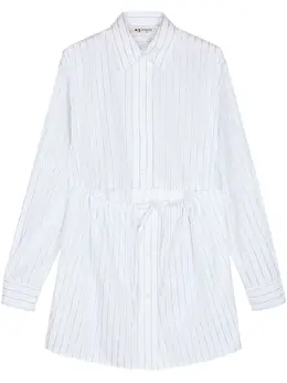 Ports 1961: Хлопковая рубашка 