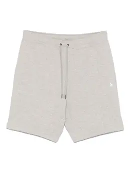 Polo Ralph Lauren: Поло с карманами 