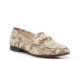 Sam Edelman: Коричневые лоферы 